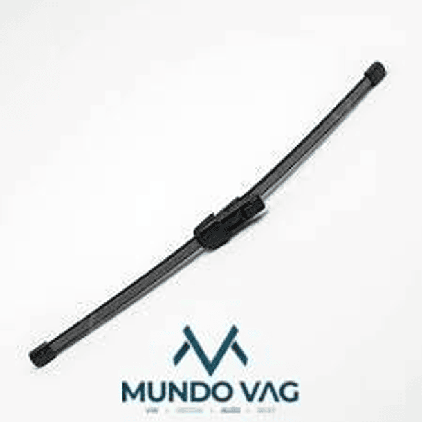 PLUMILLA TRASERA KODIAQ <2021 2