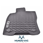 PISO GOMA DELANTERO  Q2 >19 1