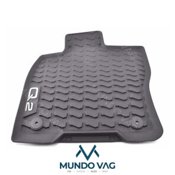 PISO GOMA DELANTERO  Q2 >19 1