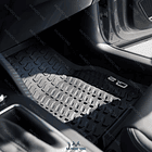 PISO GOMA DELANTERO  Q2 >19 2