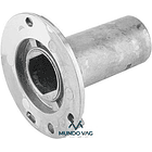 PIVOTE ESPEJO   AMAROK 1