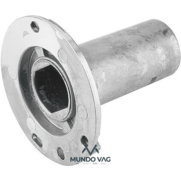 PIVOTE ESPEJO   AMAROK 1