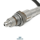 SONDA LAMBDA POST-CATALITICO - MTE-THOMSON 1