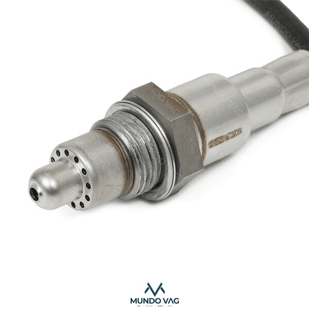 SONDA LAMBDA POST-CATALITICO - MTE-THOMSON 1