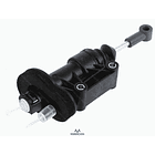 BOMBA EMBRAGUE   AMAROK - VALEO 1