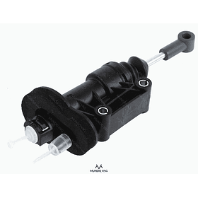 BOMBA EMBRAGUE   AMAROK - VALEO