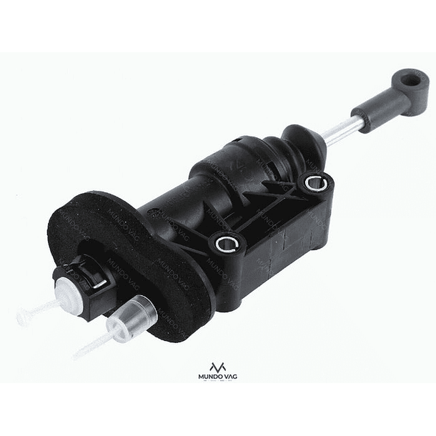 BOMBA EMBRAGUE   AMAROK - VALEO 1