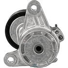 TENSOR CORREA POLY - DAYCO 3