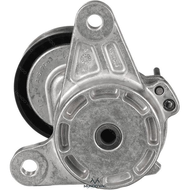 TENSOR CORREA POLY - DAYCO 3