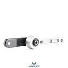 SOPORTE MOTOR - FEBI 1