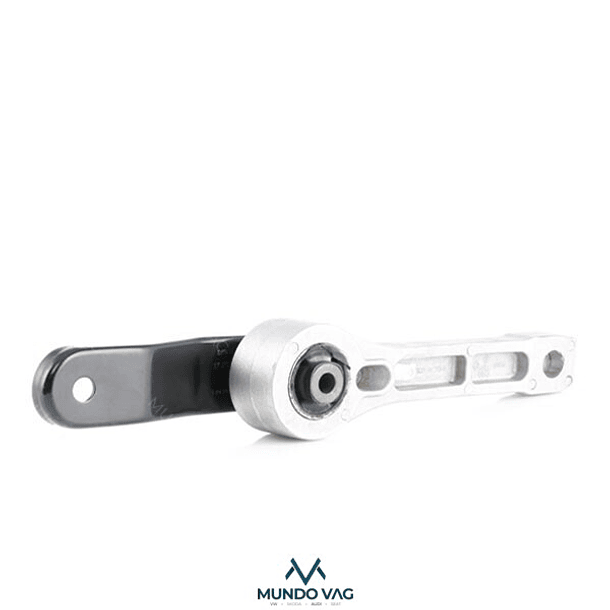 SOPORTE MOTOR - FEBI 1