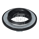 RODAMIENTO CAZOLETA DELANTERA DERECHA / IZQUIERDA - FEBI 2