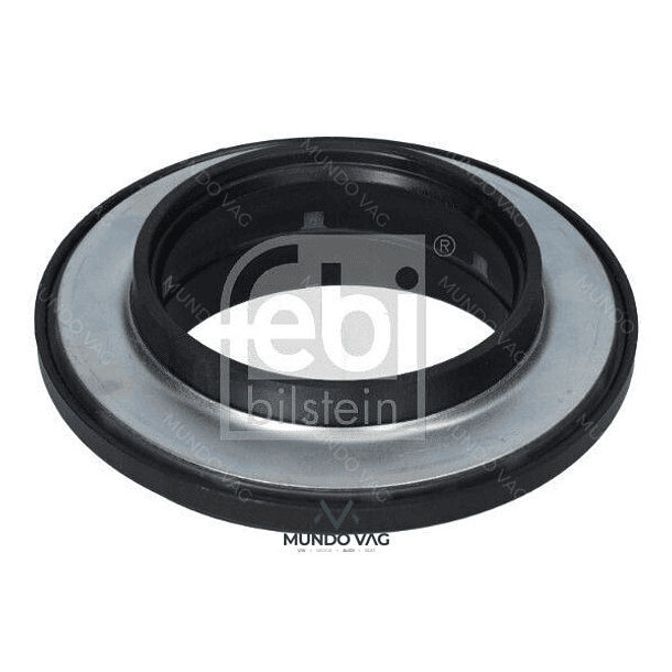 RODAMIENTO CAZOLETA DELANTERA DERECHA / IZQUIERDA - FEBI 2