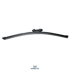 PLUMILLA TRASERA KODIAQ <2021 1