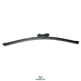 PLUMILLA TRASERA KODIAQ <2021