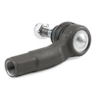 TERMINAL DIRECCION  IZQUIERDO - TEKNOROT 2