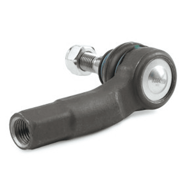 TERMINAL DIRECCION  IZQUIERDO - TEKNOROT 2