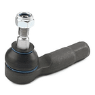 TERMINAL DIRECCION  IZQUIERDO - TEKNOROT 1