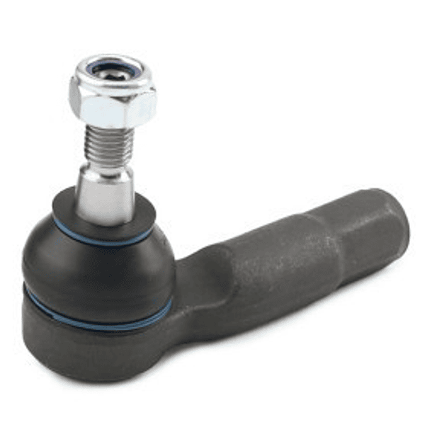 TERMINAL DIRECCION  IZQUIERDO - TEKNOROT 1