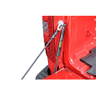 AMORTIGUADOR MALETA   AMAROK 1