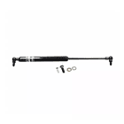 AMORTIGUADOR MALETA   AMAROK 2