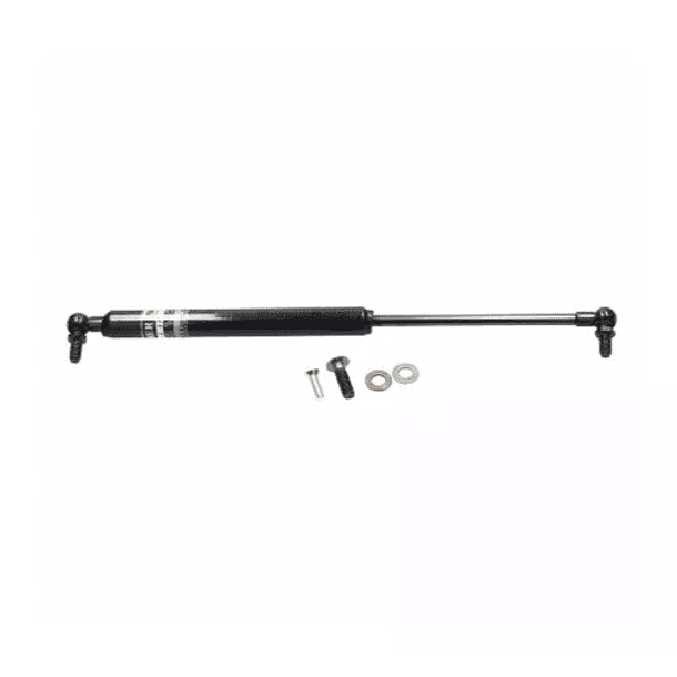 AMORTIGUADOR MALETA   AMAROK 2