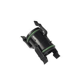 TOMA AIRE TURBO   1.0-1.4