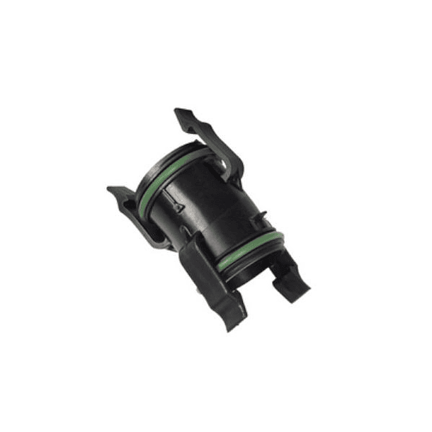 TOMA AIRE TURBO   1.0-1.4