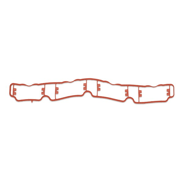 EMPAQUETADURA COLECTOR ADMISION