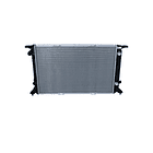 RADIADOR REFRIGERANTE  -MAGNETI MARELLI 1