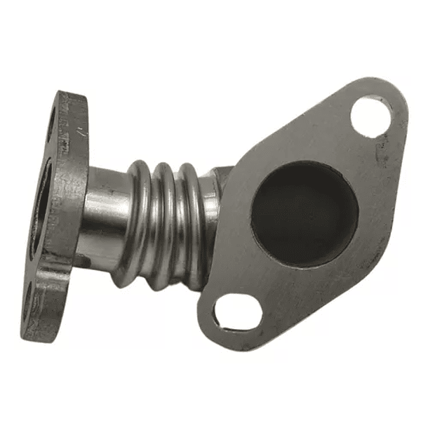 CODO CORTO EGR AMAROK - VIKA 2