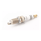 BUJIA DE ENCENDIDO   BAH CFZA BLM 1.6 MSI >16 - BOSCH  1