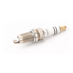 BUJIA DE ENCENDIDO   BAH CFZA BLM 1.6 MSI >16 - BOSCH 