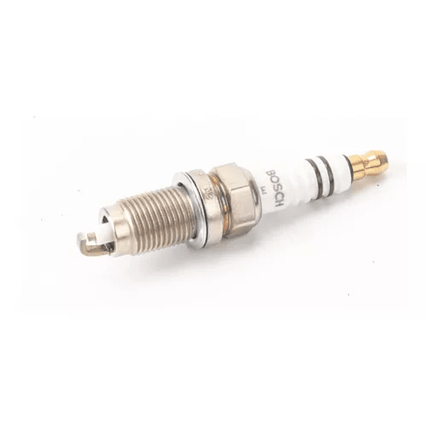 BUJIA DE ENCENDIDO   BAH CFZA BLM 1.6 MSI >16 - BOSCH  1