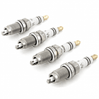 BUJIA DE ENCENDIDO   BAH CFZA BLM 1.6 MSI >16 - BOSCH  2