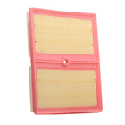 FILTRO AIRE - ORIGINAL 1