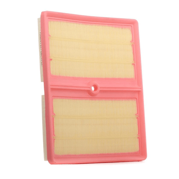 FILTRO AIRE - ORIGINAL 1