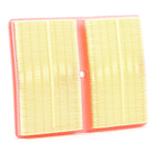 FILTRO AIRE - ORIGINAL 2