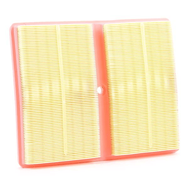 FILTRO AIRE - ORIGINAL 2