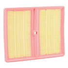 FILTRO AIRE - ORIGINAL 3