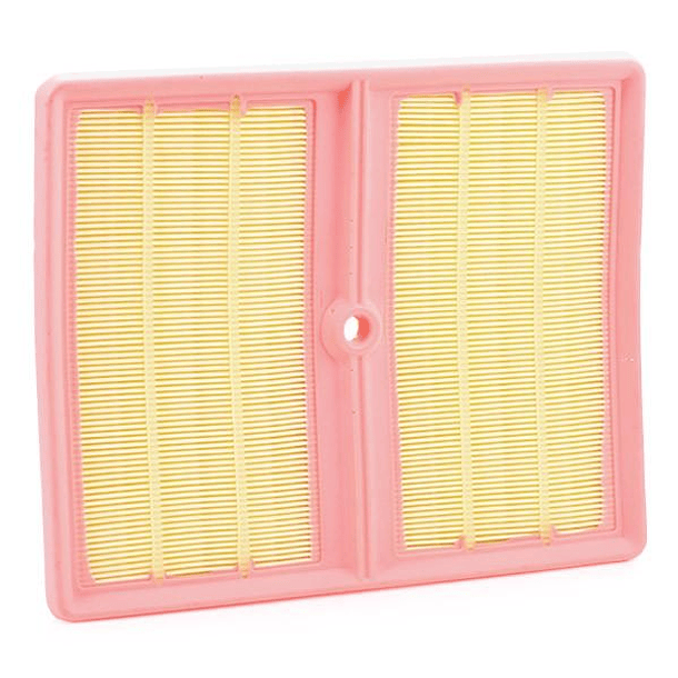 FILTRO AIRE - ORIGINAL 3