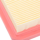 FILTRO AIRE - ORIGINAL 4