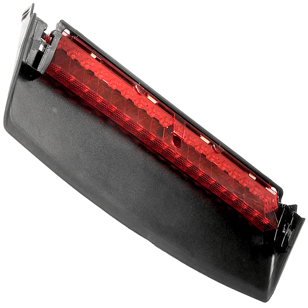 LUZ FRENO TERCERA  A5 1