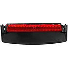 LUZ FRENO TERCERA  A5 2