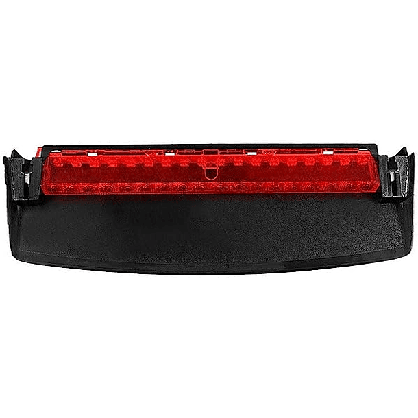 LUZ FRENO TERCERA  A5 2