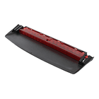 LUZ FRENO TERCERA  A5 3