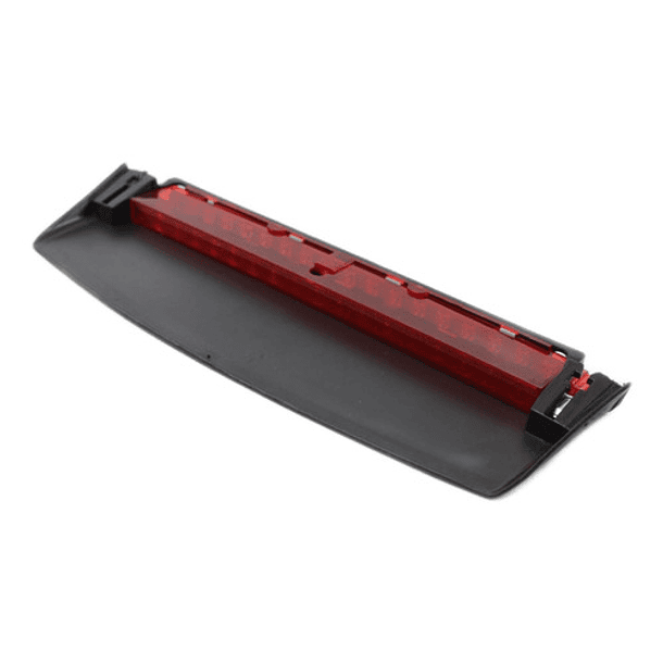 LUZ FRENO TERCERA  A5 3