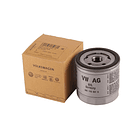 FILTRO ACEITE - ORIGINAL 1