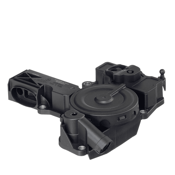 SEPARDOR DE ACEITE PCV -  HENGST