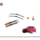 PACK PLUMILLAS A4 2009-TRICO 1